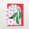 Love cards - Image 3