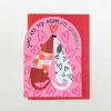 Love cards - Image 4