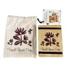 Travel Flower Press - Wonders of Nature