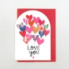 Love cards - Image 5