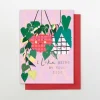 Love cards - Image 2