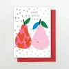 Love cards