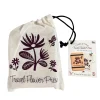 Travel Flower Press - Wonders of Nature - Image 3