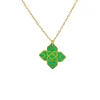 Anita Necklace