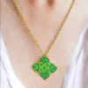 Anita Necklace - Image 2