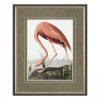 Vintage Flamingo Smal - Image 2