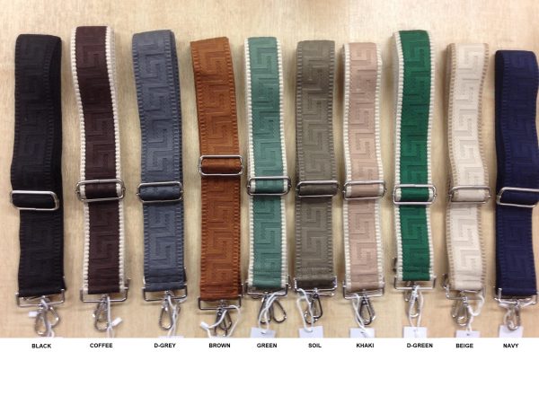 Strap - DR505-2