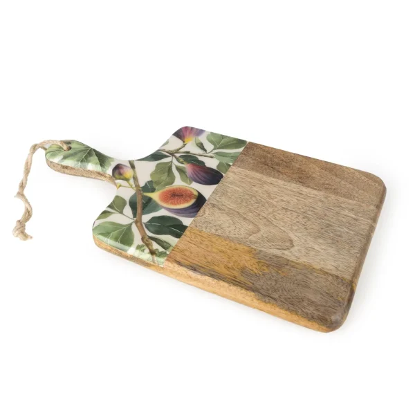 Paddle Serving Board - Figs 4PK