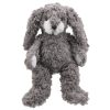 Bunny – Wilberry Eco Classics