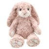 Bunny – Wilberry Eco Classics - Image 2