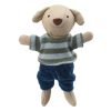 Dog (Boy) – Wilberry Collectables