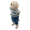 Dog (Boy) – Wilberry Collectables - Image 2