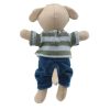 Dog (Boy) – Wilberry Collectables - Image 3