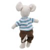 Mouse (Boy) – Wilberry Collectables - Image 2