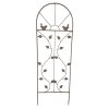 BIRD LEAF TRELLIS (1.2m) - Image 2