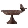 BIRD BATH