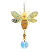 Dreams Bee - Autumn Gold - Image 3