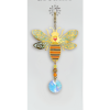 Dreams Bee - Autumn Gold