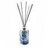 Medium Reed Diffuser  Tall Cylinder