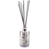 Medium Reed Diffuser  Tall Cylinder - Image 2