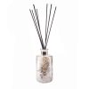 Medium Reed Diffuser  Tall Cylinder - Image 3