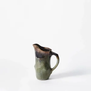 Earth Pitcher