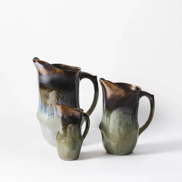 Earth Pitcher - Image 3
