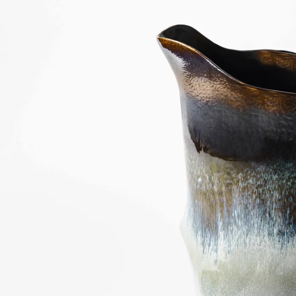 Earth Pitcher - Image 2