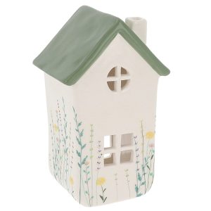 Meadow  House tea lights