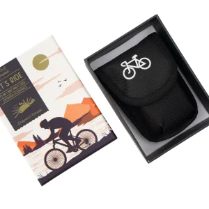 Wild And Free 15-In-1 Bike Multitool