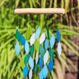 Waterfall Chime