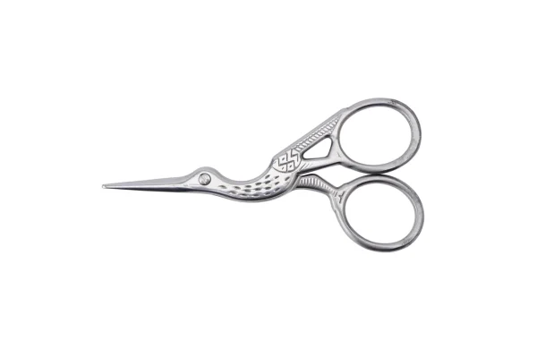 The Potting Shed Bird Scissors - Image 2