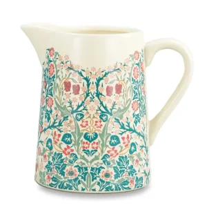 ug Ceramic (500ml) - Acs John H. Dearle (Blackthorn)