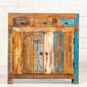 Small Sideboard