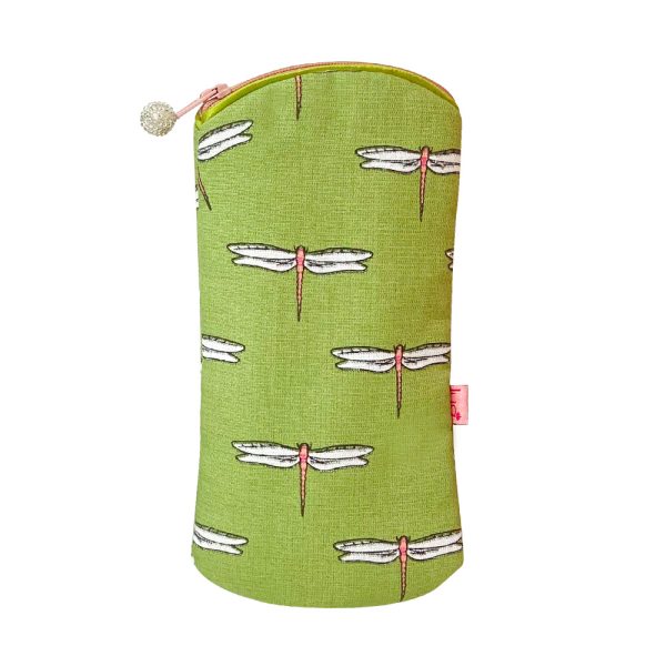 Glasses case - Printed - Image 3