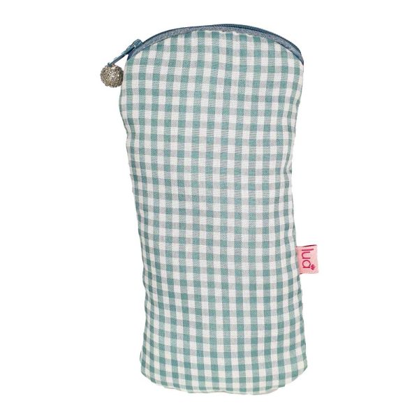 Glasses case - Printed - Image 4