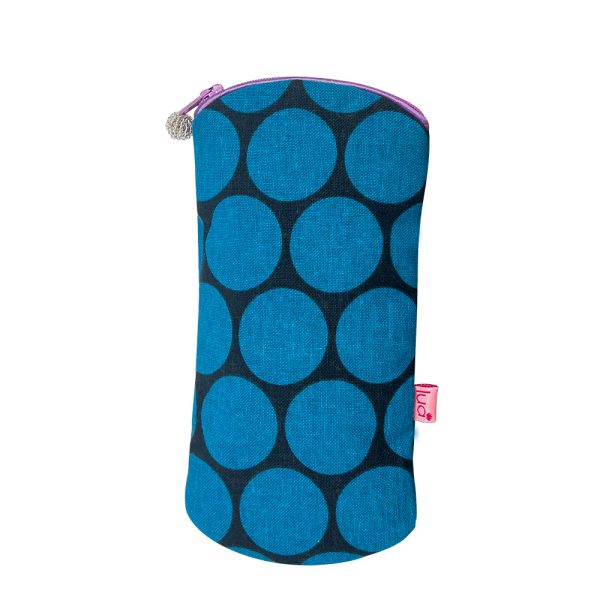 Glasses case - Printed - Image 5