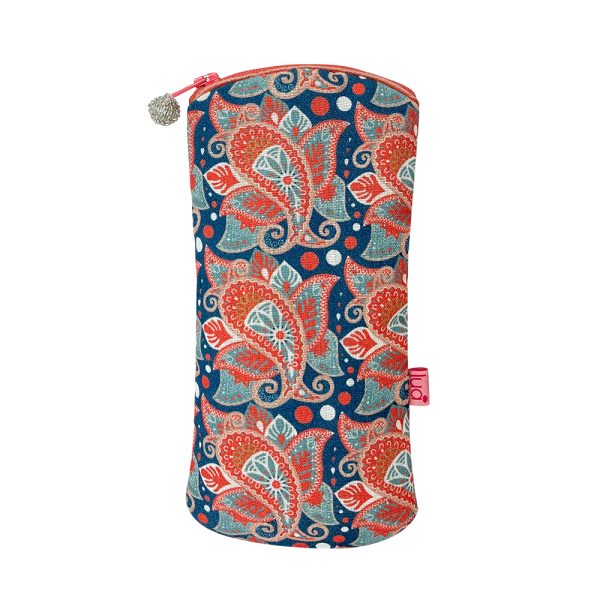 Glasses case - Printed - Image 6