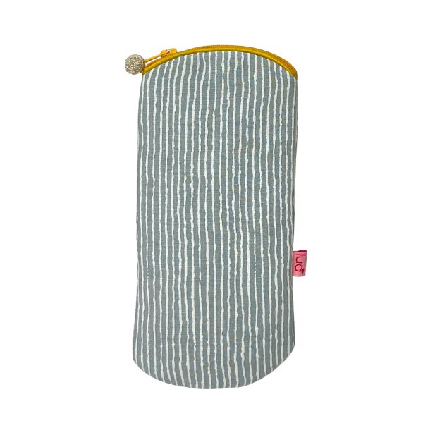 Glasses case - Printed - Image 7