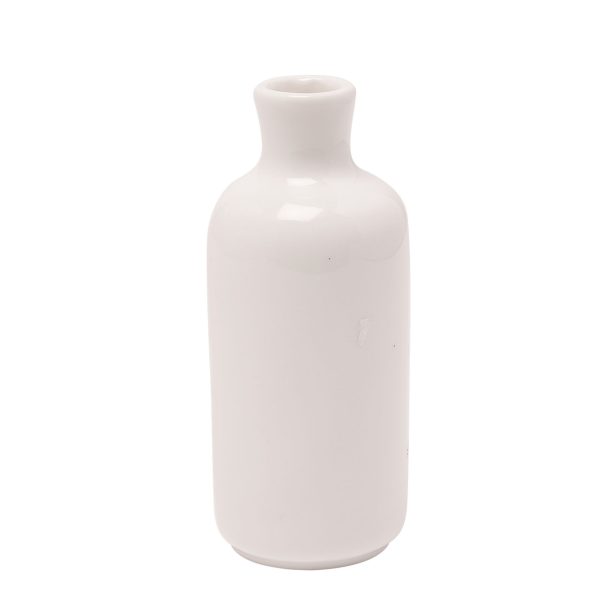 Moments Bud Vase - Pick Of The Bunch - Image 3