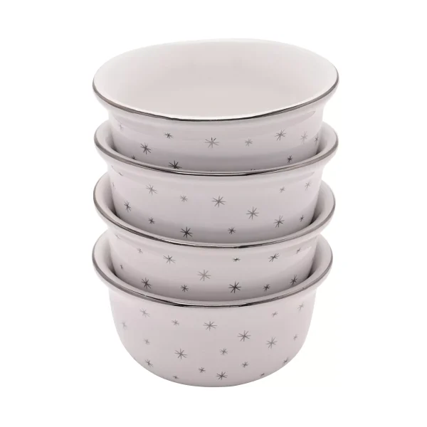 DIPPING BOWLS - Image 2