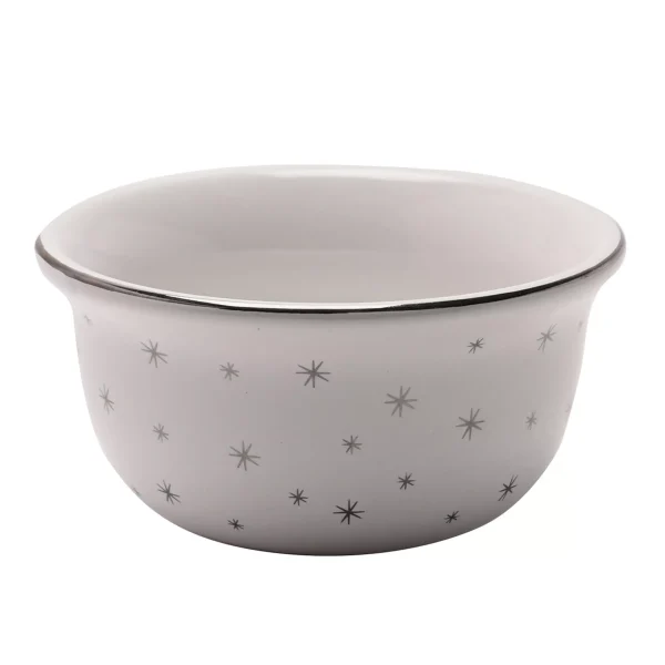 DIPPING BOWLS - Image 3