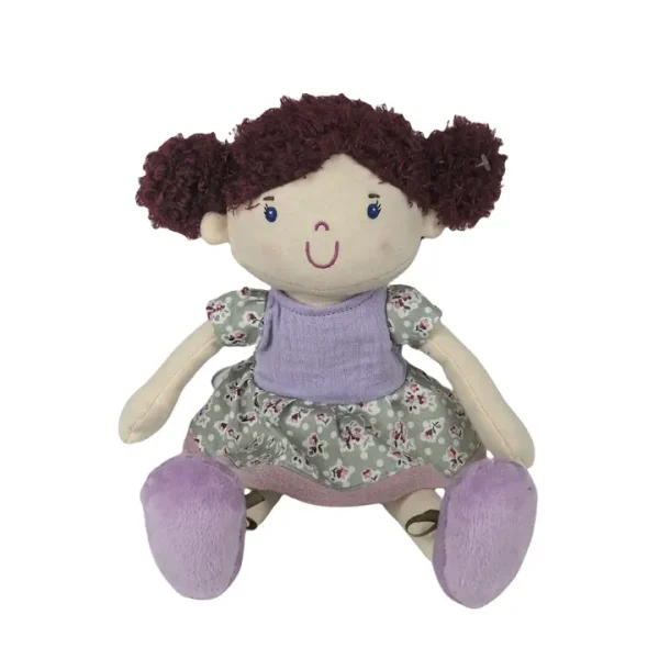 Rag Dolls - Image 2