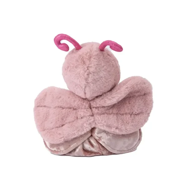 Bug Buddies - Image 2