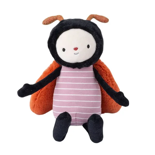 Bug Buddies - Image 3