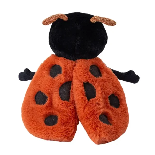 Bug Buddies - Image 4