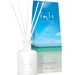 Inis Fragrance Diffuser