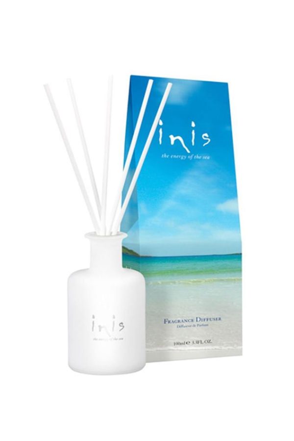 Inis Fragrance Diffuser