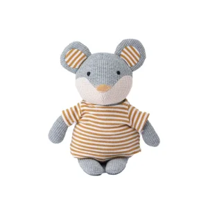 Mouse Toy