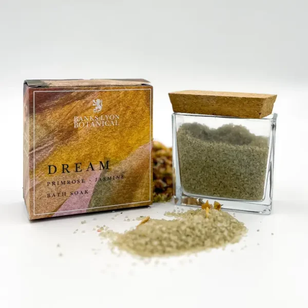 Balance Bath Soak - Image 2